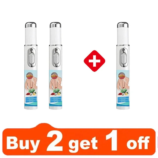 Lipoma Removal Laser Device for Subcutaneous Lumps - Tidesmit Lip Care 3PCS Tidesmit