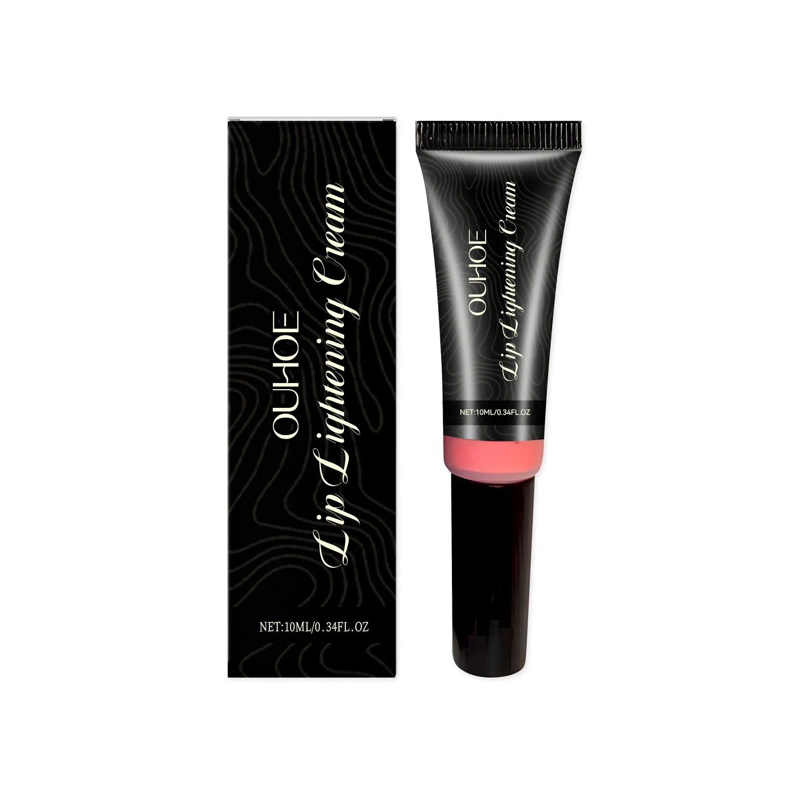 Lip Treatment Balm for Chapped Lips - Deep Hydrating Care by Tidesmit Lip Care 1PC Tidesmit