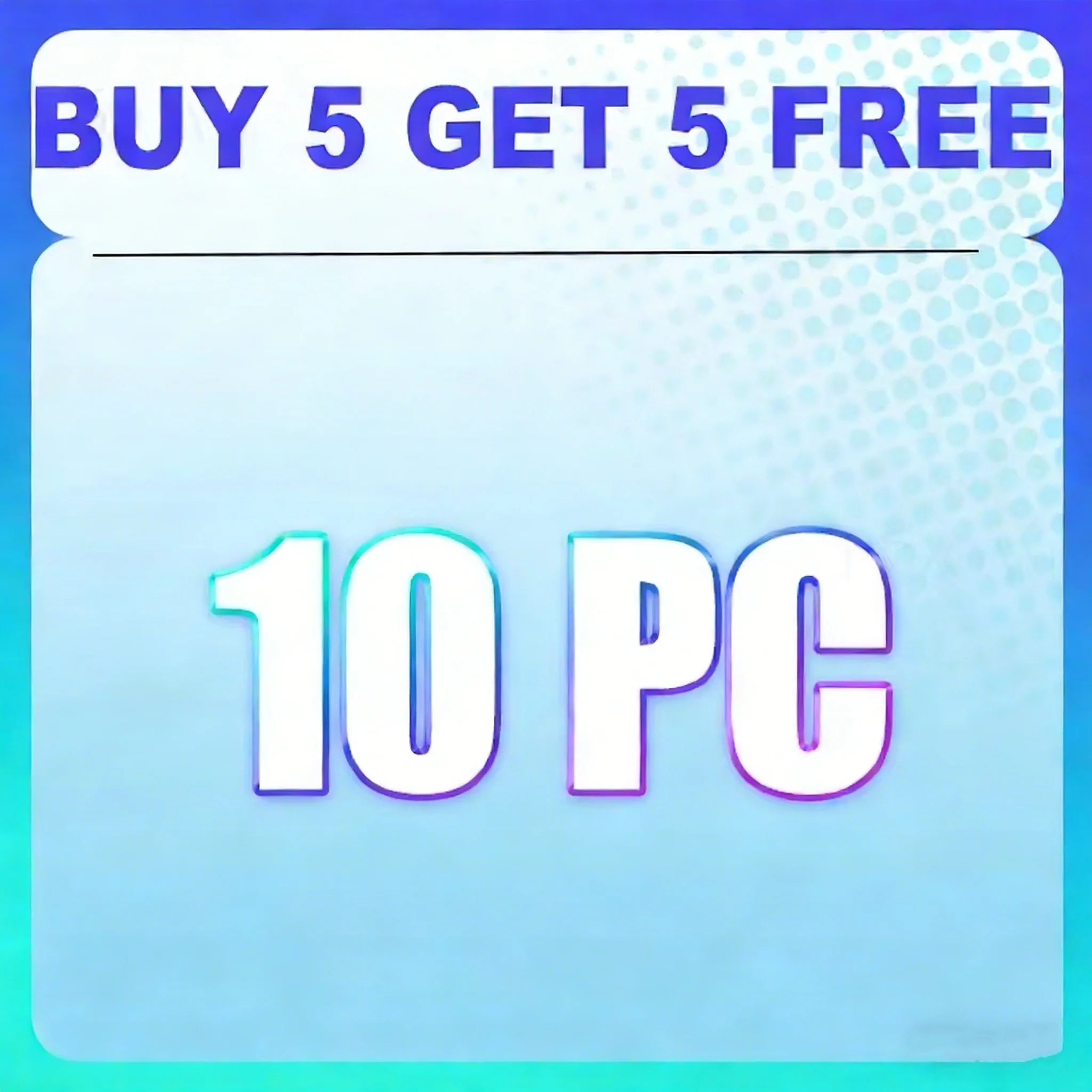 Foot Care Treatment Cream for Relaxation Therapy - Tidesmit 1 Pack Relaxation Treatment Buy 5 get 5 Free Tidesmit