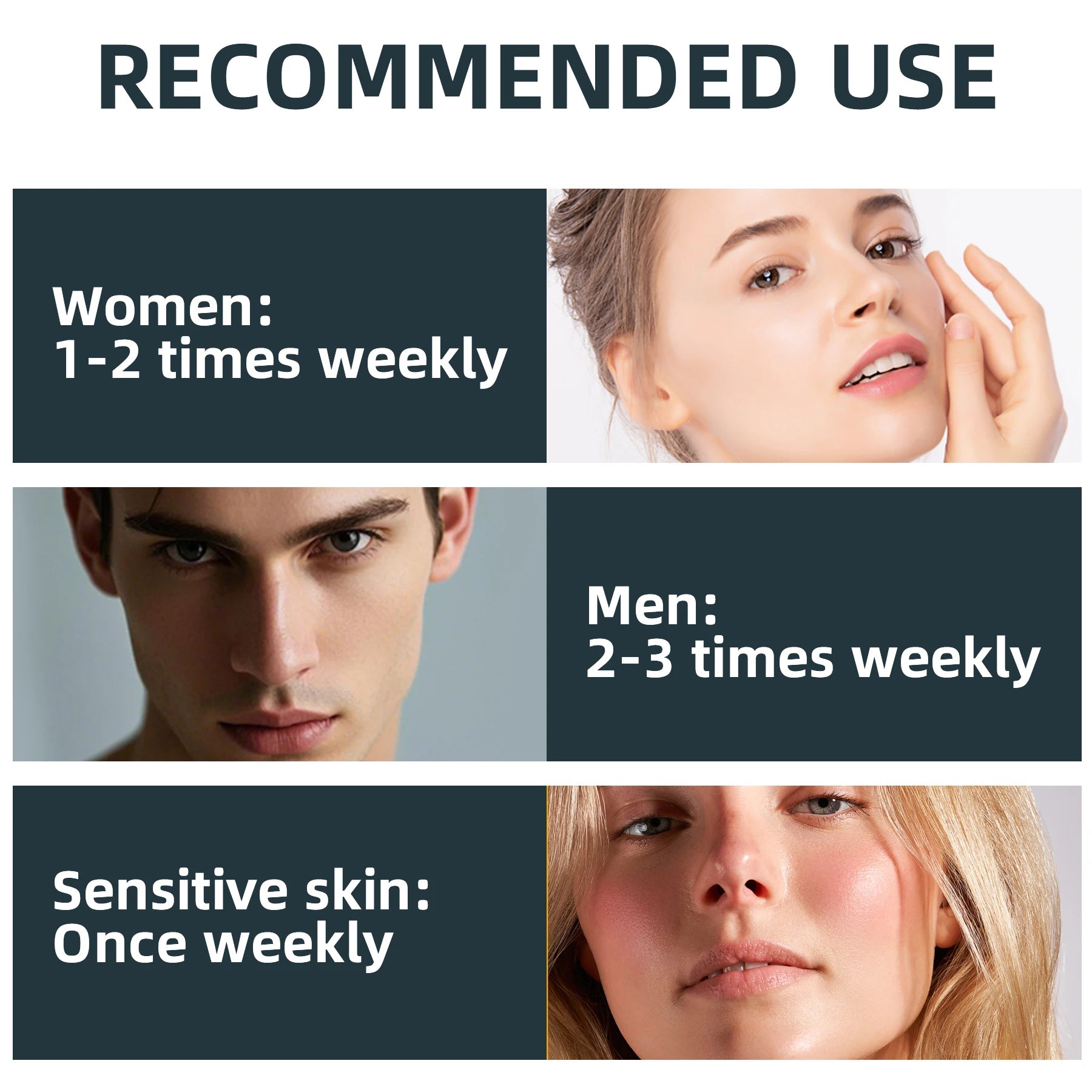 Rice And Aloe Face And Body Scrub | Gentle Exfoliating Skin Treatment Scrubs Treatments Tidesmit