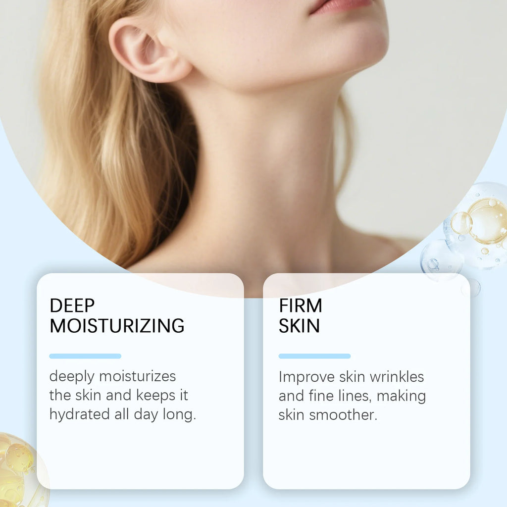 2026Blue Balm Moisturizer with GHK-Cu Copper Peptides & Beef Tallow: Manuka Honey Care for Mature Dry Skin