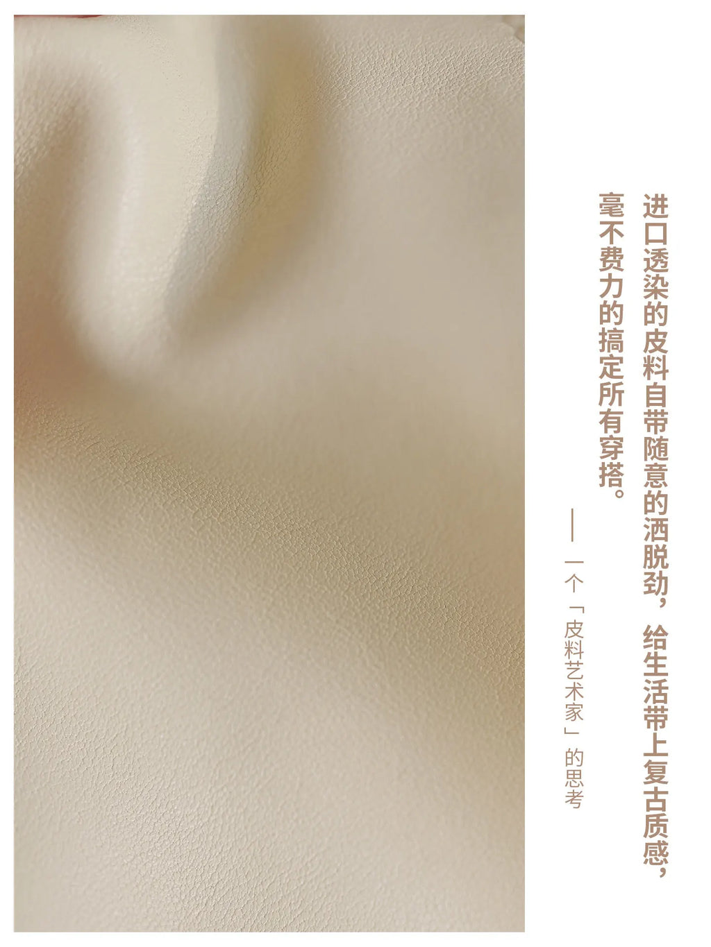 casual designer high quality soft vegetable tanned cowhide ladies shoulder bag fashion genuine leather women underarm bag
