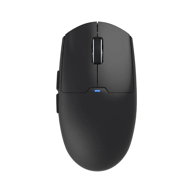 Xiaomi Mouse Bluetooth 2.4G Wireless Dual-Mode Rechargeable Ergonomic Office Gaming Portable Mice For iPad PC Laptop Mouse 2026