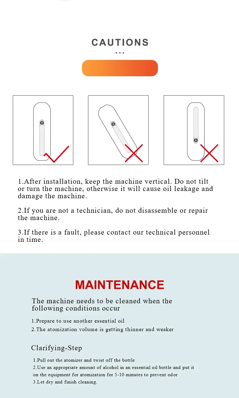 Bluetooth Smart Electric Wall Plug in Essential Oil Aroma Diffuser Waterless Scent Air Fragrance Scent Machine Bathroom Hotel