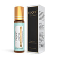 EUQEE 10ml Premium Men's Fragrance Oil For Car Diffuser Aromatherapy Vanilla Musk Leather Amber Romance Aroma Essential Oils