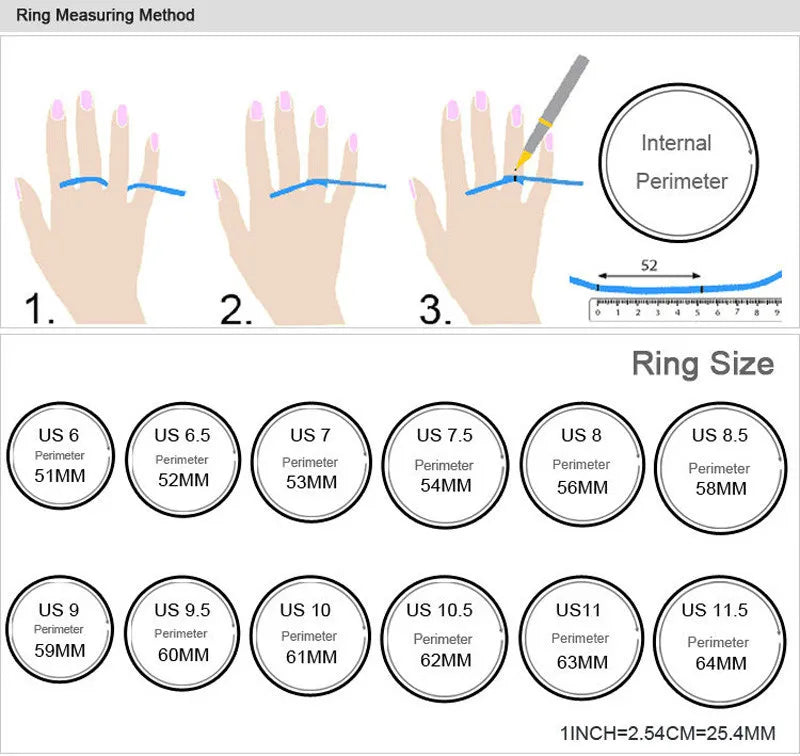 Smart Health Ring | Mood & Emotion Sensing Titanium Band Tidesmit