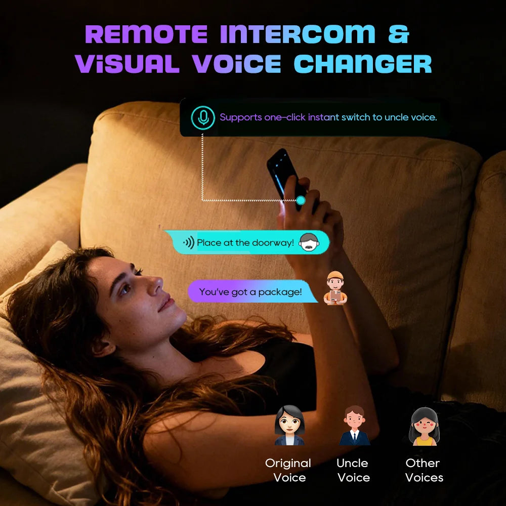 Tuya APP 3D Face Recognition Unlock Digital Door Lock With Camera FIngerprint Password Unlock Keyless Electronic Door Lock
