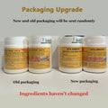 Arbutin Body Cream 3C3 Whitening Treatment - Professional Skincare 200g Scrubs Treatments Tidesmit