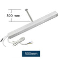 Tidesmit Zigbee Smart Electric Window Opener with Remote App Control 500mm Tidesmit