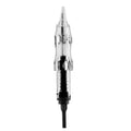 PMU Machine Kit: Digital Touch Screen Permanent Makeup Pen Set Permanent Makeup Machines Tidesmit