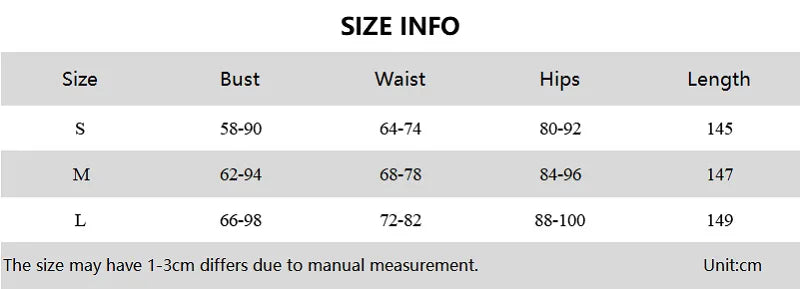 2023 One Shoulder Backless Adjustable Scarf Loop Ruched Sexy Maxi Dress Women Elegant Y2K Streetwear Festival Outfit