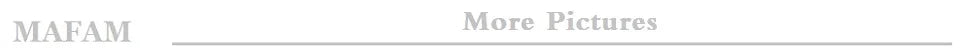 Durable Small Size Mini Rugged Outdoor Mobile Phone Push Button Battery FM Quick Dial Long Standby Two Flashlight Lound Sound