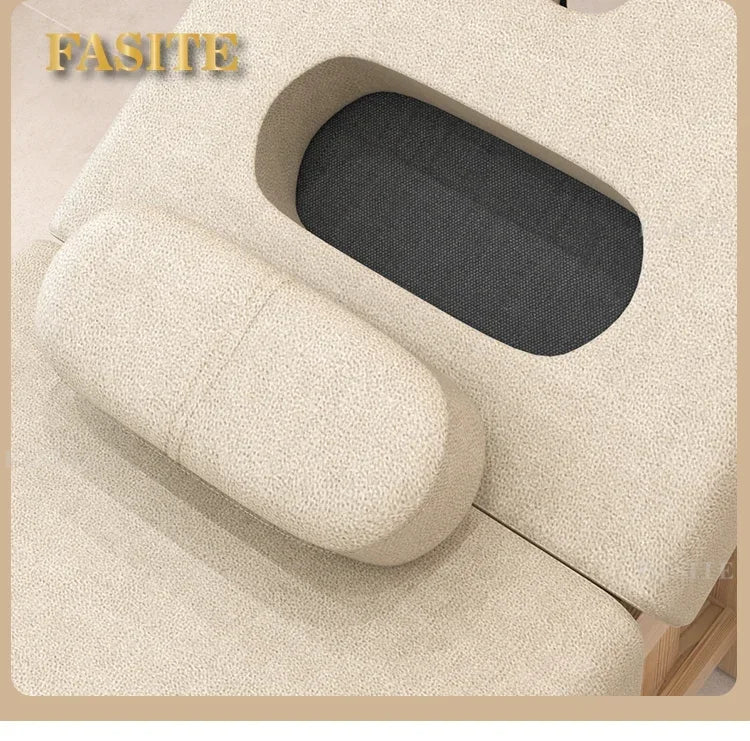 Portable Massage Table Folding Beauty Bed - Professional Spa Grade Massage Chairs Tidesmit