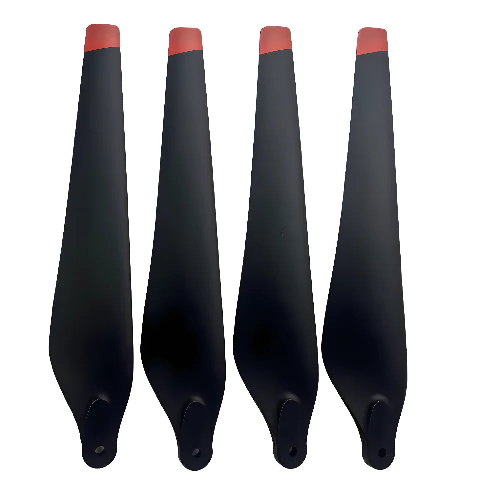 Agricultural Drone Propellers for DJI T10 T16 T20 Replacement Blades 4CW China Mainland Tidesmit