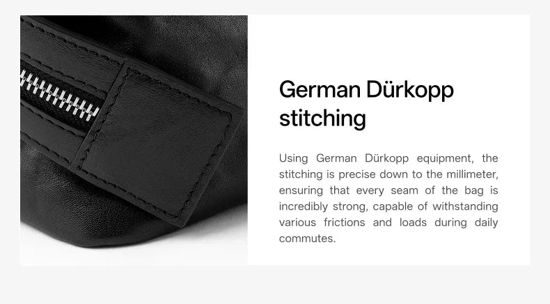 Amazing Song Original Design Cheese Roll Pillow Bag Small Top Grain Leather 2026 New Fashionable Women's bags