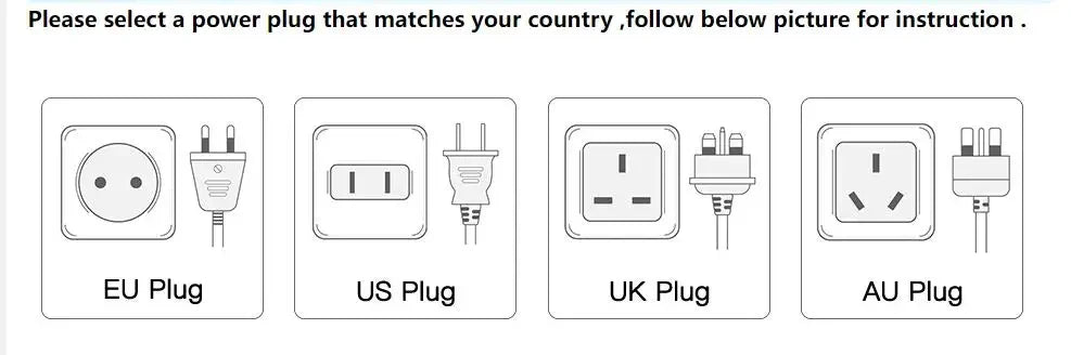 8MP WiFi Camera 2.4G Security Surveillance PTZ IR Night Vision Motion Detection Home Security Camera with 2 Antennas for Child