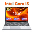 15.6"Laptop Intel i9 10980HK/i9 9900U/i3 Windows 11 Gamer PC 16GB RAM Computer 1TB 2TB SSD Fingerprint Unlock Keyboard Backlight