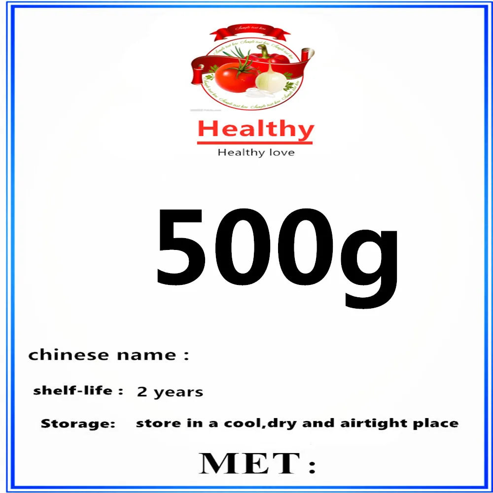 Tidesmit Vitamin K2 MK7 500g powder for skin brightening and freckle fading, high-purity factory direct supplement.