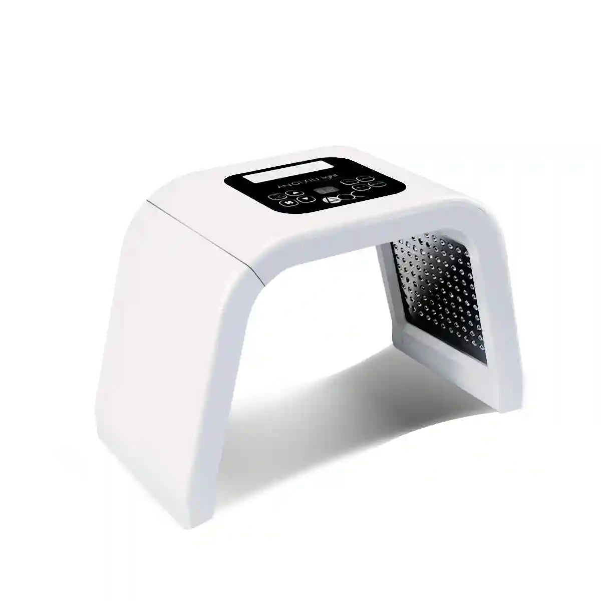 Eye Massage Instrument for Skin Rejuvenation & Firming - Tidesmit Eye Massage Instrument Tidesmit