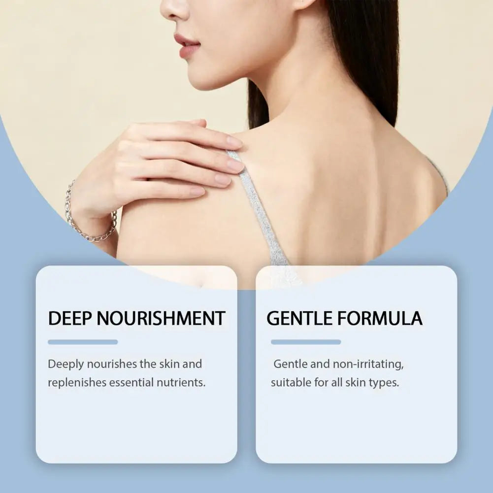 100g Grass-Fed Tallow Honey Balm Methylene Blue GHK-CU Copper Peptide Hydrating Face Body Moisturizer For All Skin Type