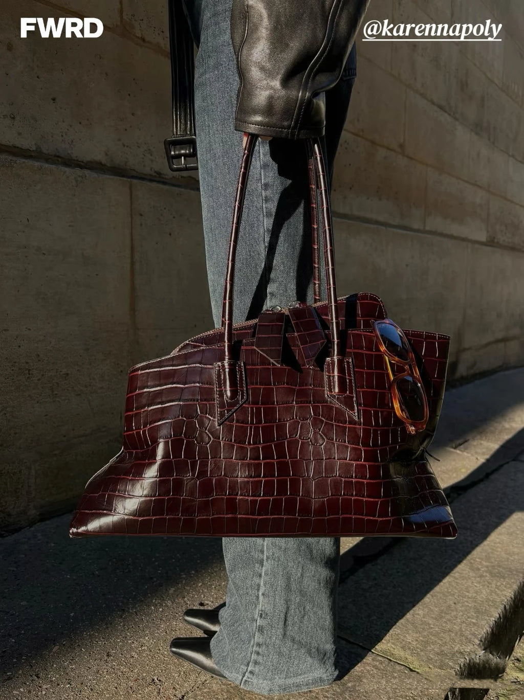 Original Designer Brand Cowhide Single-shoulder Hand-carry Commuter Large-capacity Underarm Tote Bags for Women