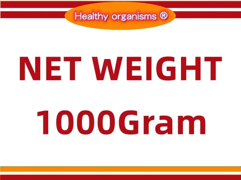 Global AliExpress official designated hot selling liposome magnesium glycinate customized label packaging lowest price global fa