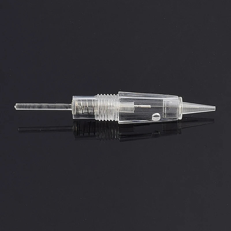 Permanent Makeup Machine Kit: Precision PMU Device for Eyebrows & Lips Permanent Makeup Machines Tidesmit