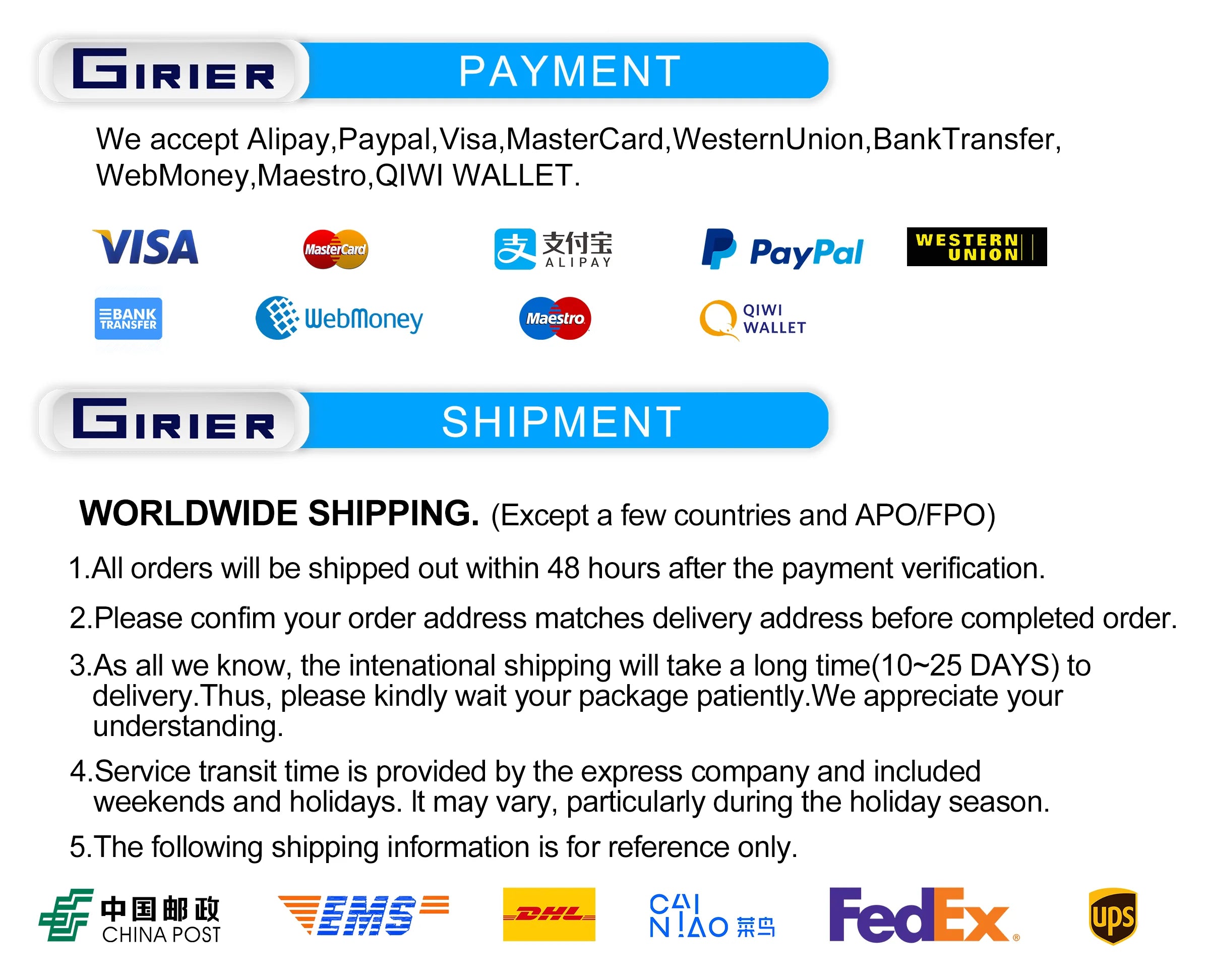 Tuya ZigBee Gateway Hub with Antenna for Smart Home Automation Tidesmit