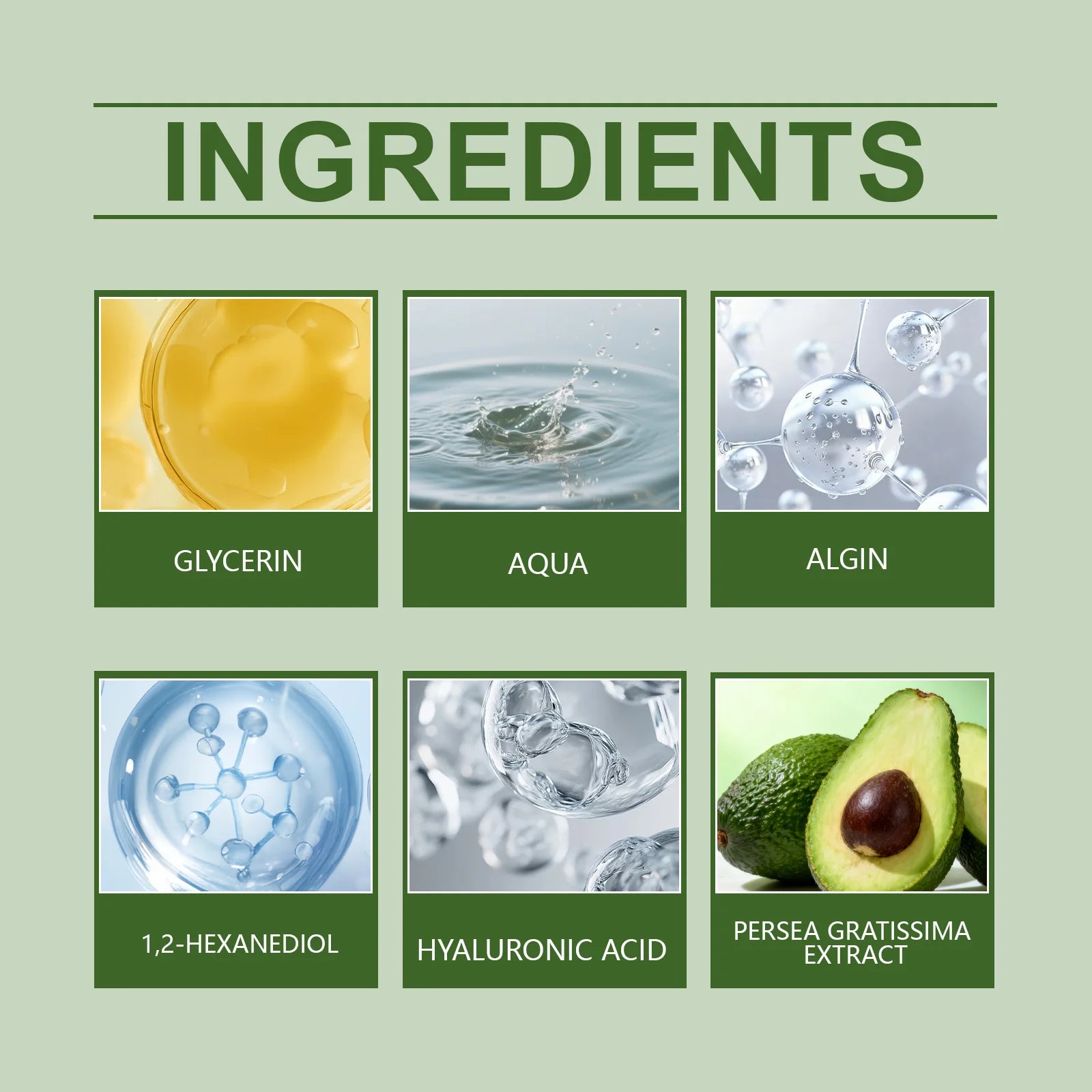 Hyaluronic Acid Eye Mask Anti Dark Circles Remove Eye Bags Improves Dullness Moisturizing Hydrating Eye Patches