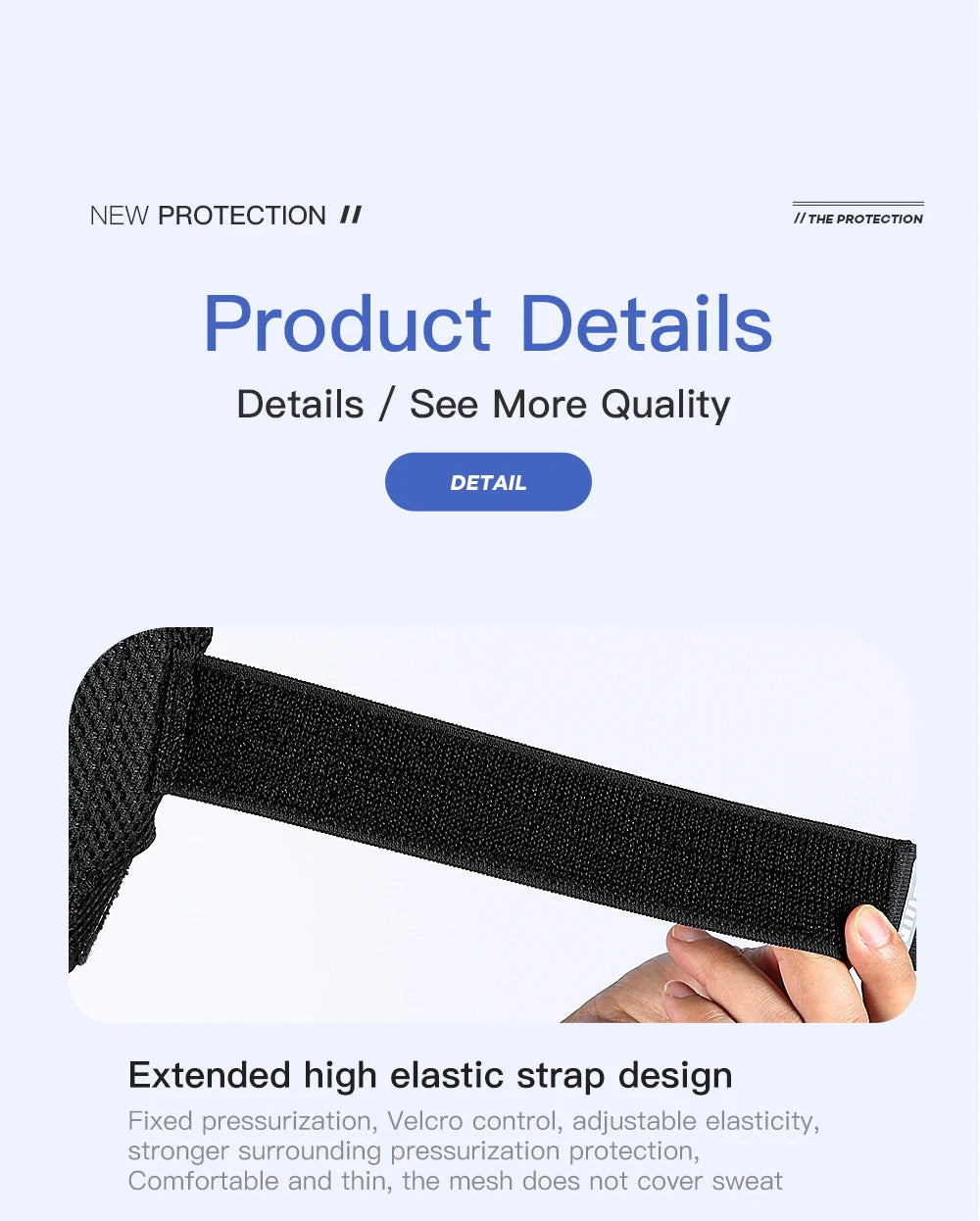 Breathable Wrist Support Professional Splint Wrist Brace Protector Band Arthritis Carpal Tunnel Hand Sprain Tendinitis Wristband