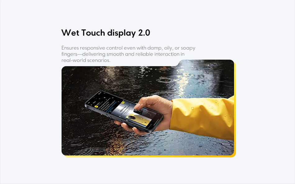 Global Version POCO C85 Smartphone 128GB 256GB MTK Helio G81-Ultra 6.9" Dot Drop Display 50MP Main Camera 6000mAh 33W Charging