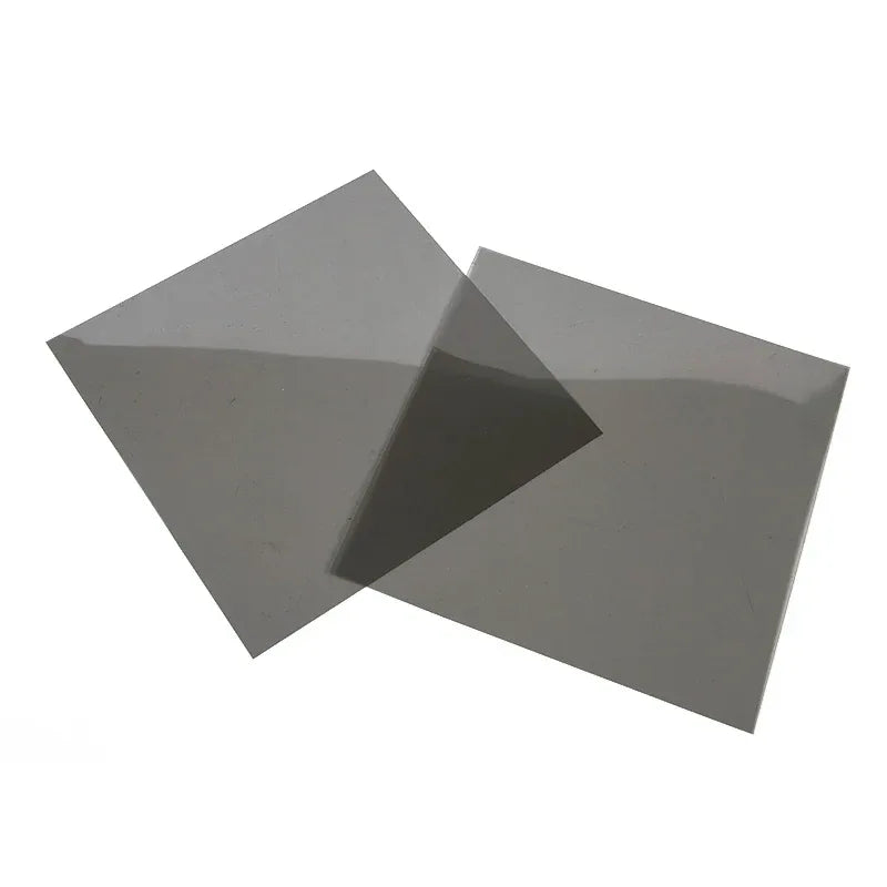 Polarizing Film 18cm for LCD Screen Repair - Adhesive Polarizer Tidesmit
