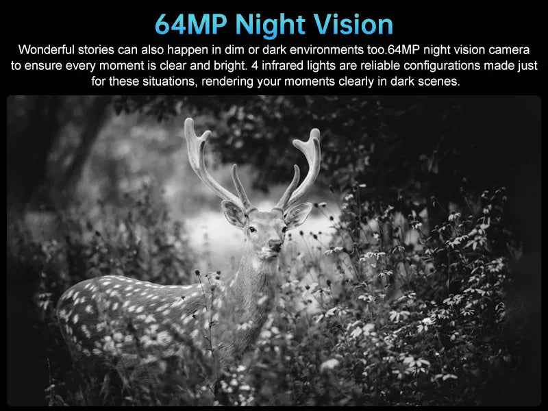 Unihertz 8849 Tank 3 by Smartphone 5G 32GB+512GB 200MP 120Hz 23800mAh 120W Charger Cell Phone Dimensity 8200 Mobile Phone Tidesmit