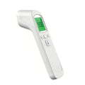 Medical Infrared Forehead Thermometer Backlit Digital Non-contact Laser Household LCD Baby Adult Fever Infant Body