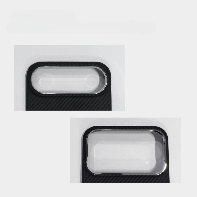 iPhone 17 Pro Max Magnetic Case | Slim Aramid Fiber Protection Tidesmit