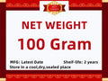Global Fast Delivery 100% NADH Supplements support healthy skin,Factory Customized Packaging