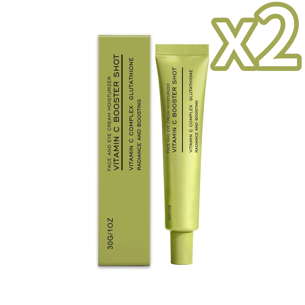 Nicotinamide Skin Moisturizing Cream Lock Water Hydrate Dry Skin Brighten Skins Tone Suitable Face Eye Use Vitamin C Moisturizer
