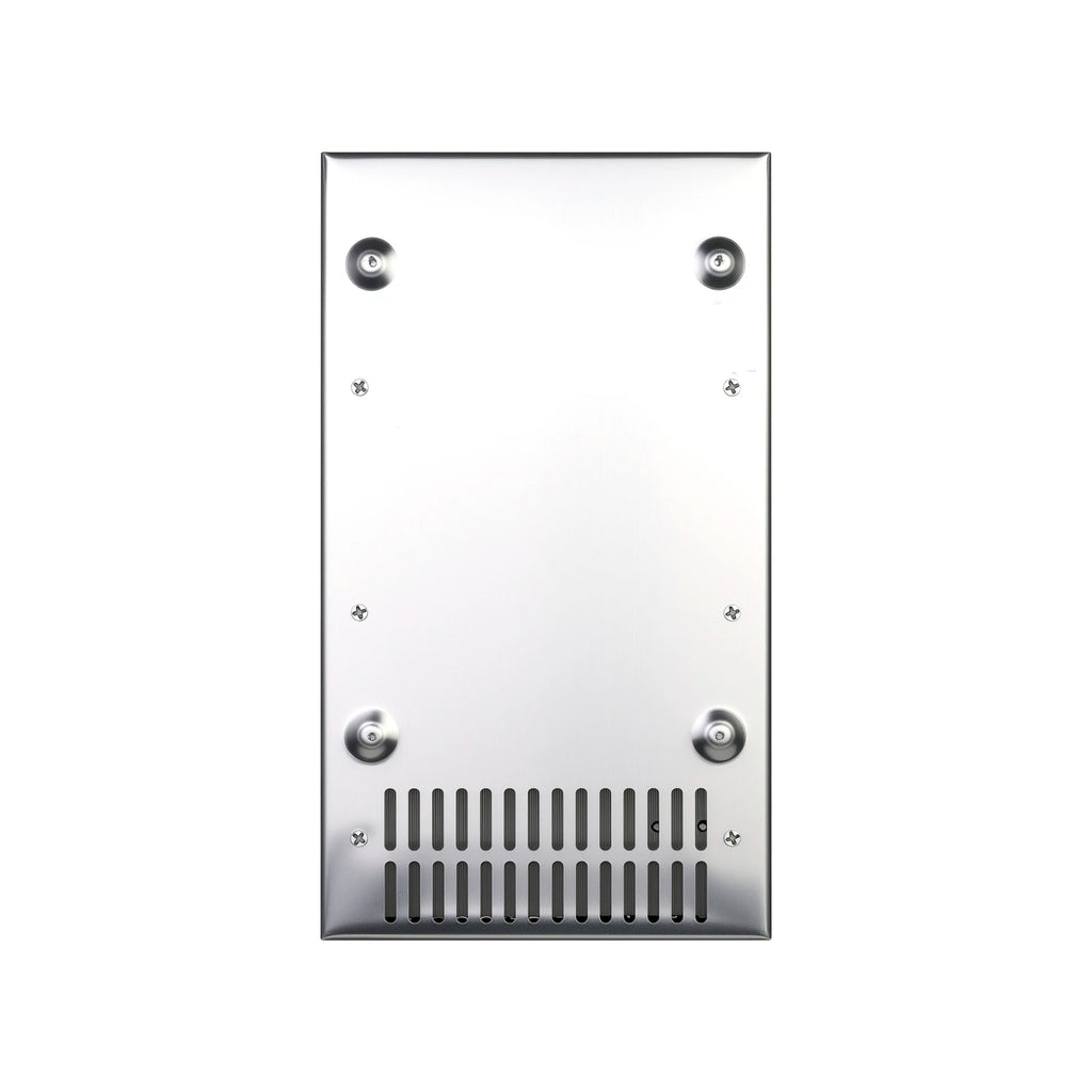 Local Stock 80A 100A MPPT Solar Charger Controller 12V 24V 36V 48V Smart Home Solar Regulator  Fit Lead Acid Lithium Batteries