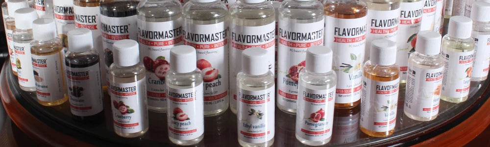 Watermelon Flavor Concentrate PG Based Water Soluble Sweet Fruit Taste Strong Aroma Stable for DIY VP Liquid & Home Brewing