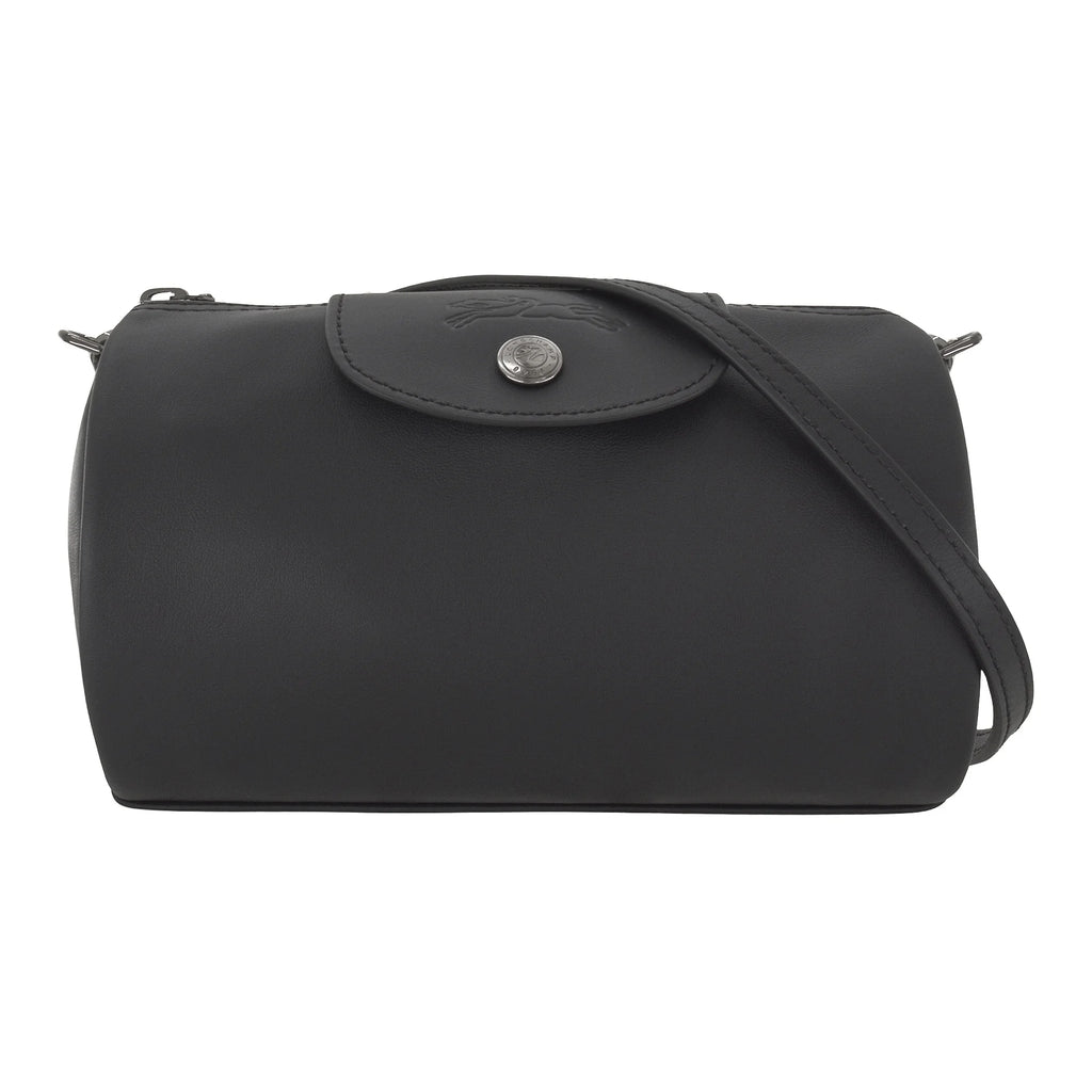 LONGCHAMP Extra Small Le Pliage Cross Body Bag 10255987001