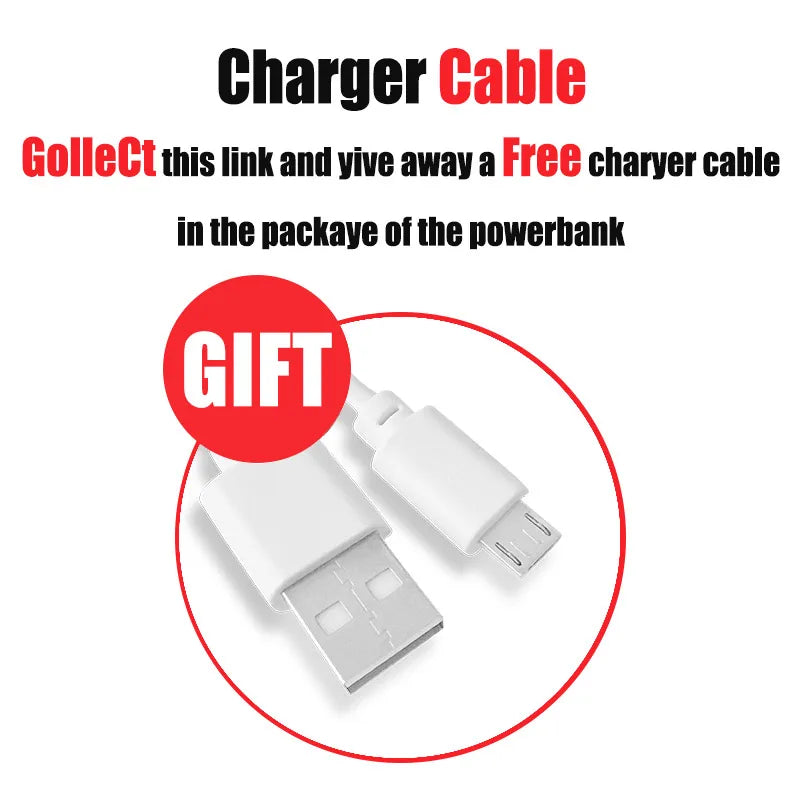 Portable Charger 20000mAh - Fast USB-C Power Bank for Heated Gear Charging line China Mainland Tidesmit