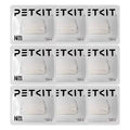PETKIT N50 Second Deodorant Cubes Generation For PURA MAX Cat Litter Box Automatic Pet Supplies Cats Puramax2 Parts Deodorizer