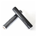 Body Wrap Sweat Shaper for Weight Loss - Adjustable Slimming Roll Body Shaping Massage Equipment 2 Rolls China Mainland