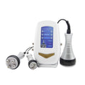 40K Ultrasonic Cavitation Machine for Targeted Body Sculpting Body Shaping Massage Equipment Tidesmit