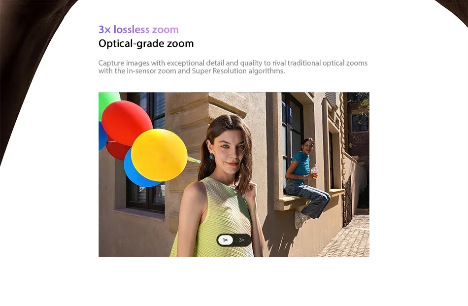 Global version Xiaomi Redmi Note 14 5G Smartphone Dimensity 7025-Ultra  108MP AI camera NFC 6.67" 120Hz AMOLED display IP54