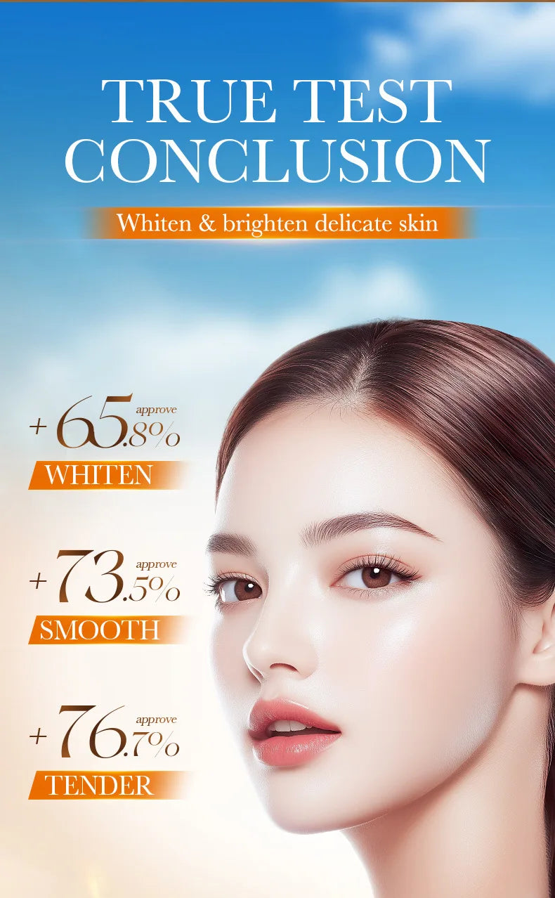 Orange Exfoliating Peeling Gel | Deep Pore Cleanser | Tidesmit 50g Scrubs Treatments Tidesmit