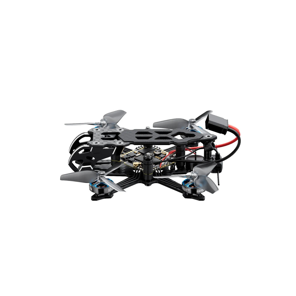 FPV Drone T-Cube18 2S Analog Quadcopter ELRS 2.4G | Tidesmit Tidesmit