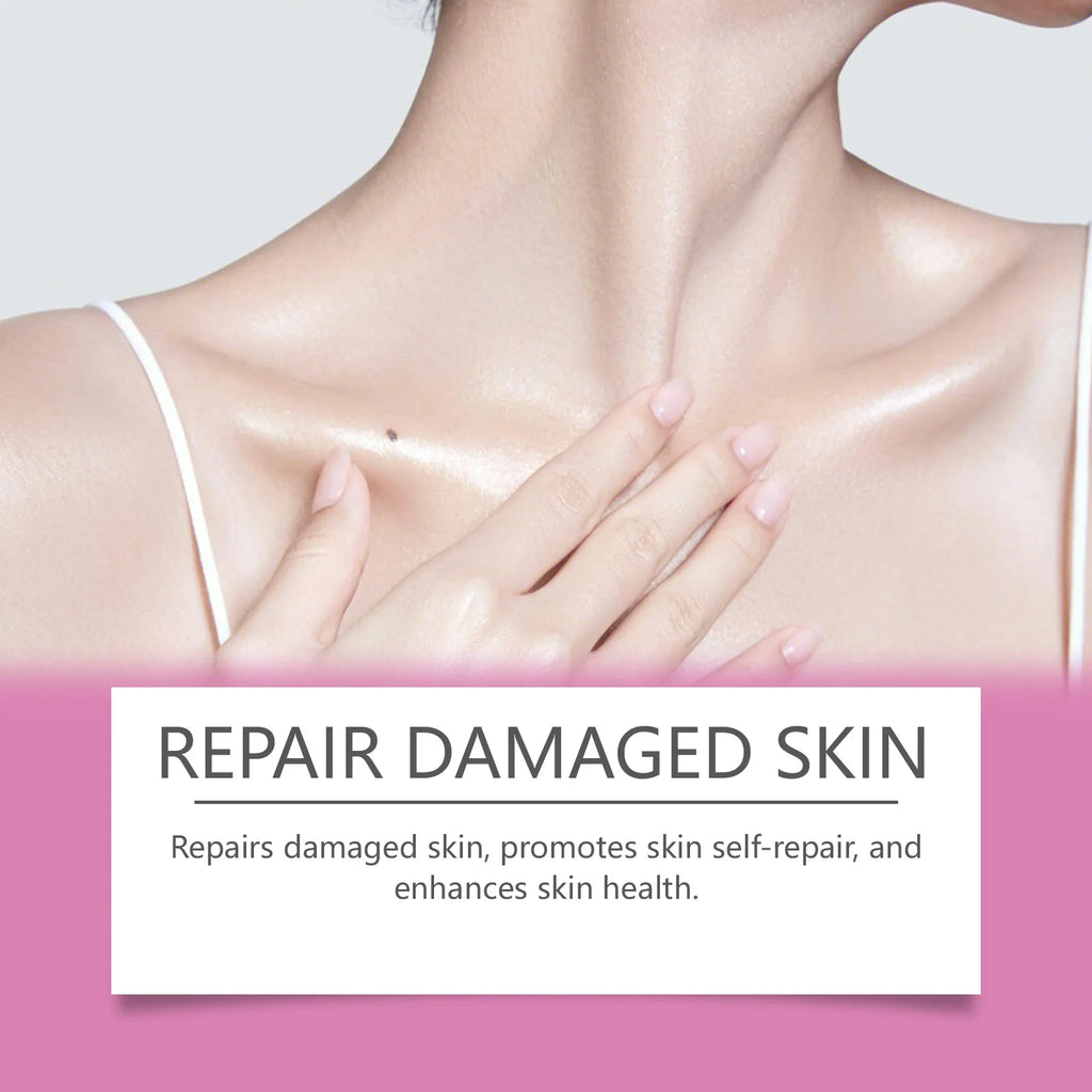 Exfoliating Yellow Skin Oil For Body Skin Moisturizing Nourishing Brightening Firming Moisturizing Massage＆Beauty Care Oil 110ml