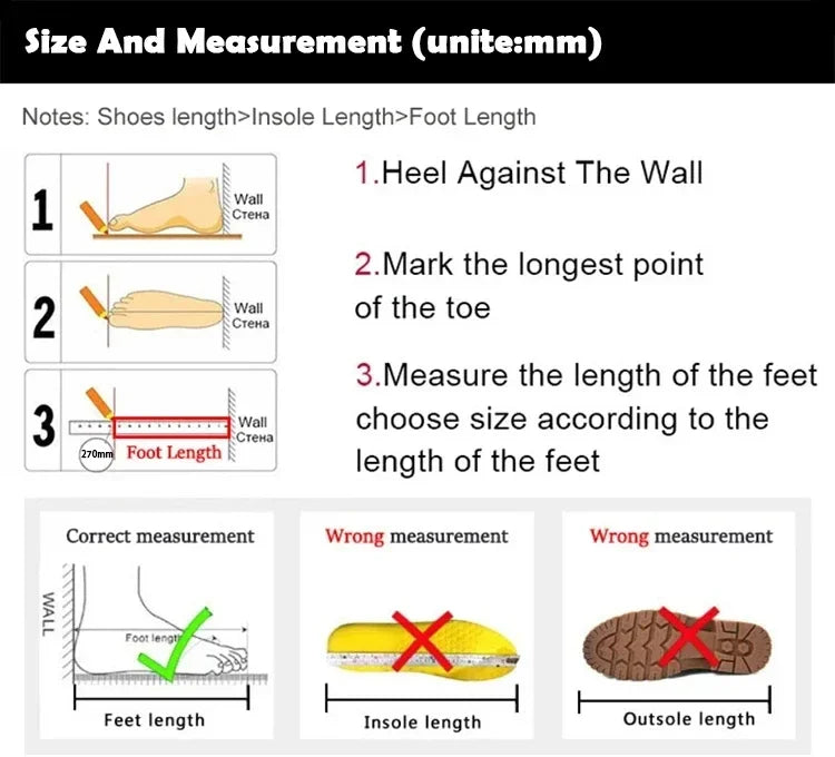 Nike 2026 New Men Training Shoes Lightweight Breathable Non-slip Shockproof Athletic Fitness Outdoor Sneakers DM0829-001