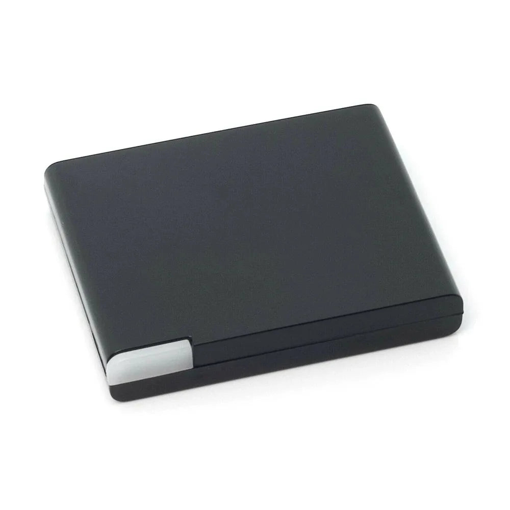 30 Pin Bluetooth Receiver for Dock Speakers - Black Audio Adapter black Tidesmit